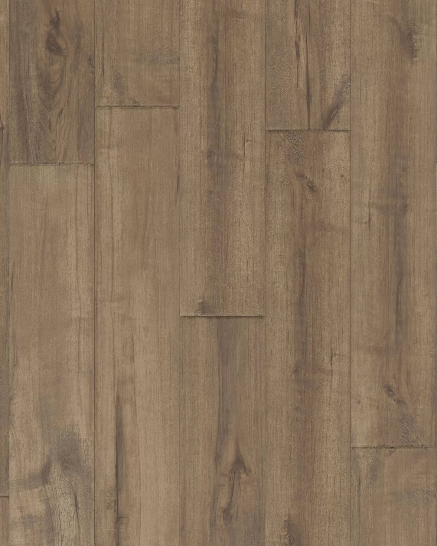 ADURA Rigid | Coventry Forest Stair Tread