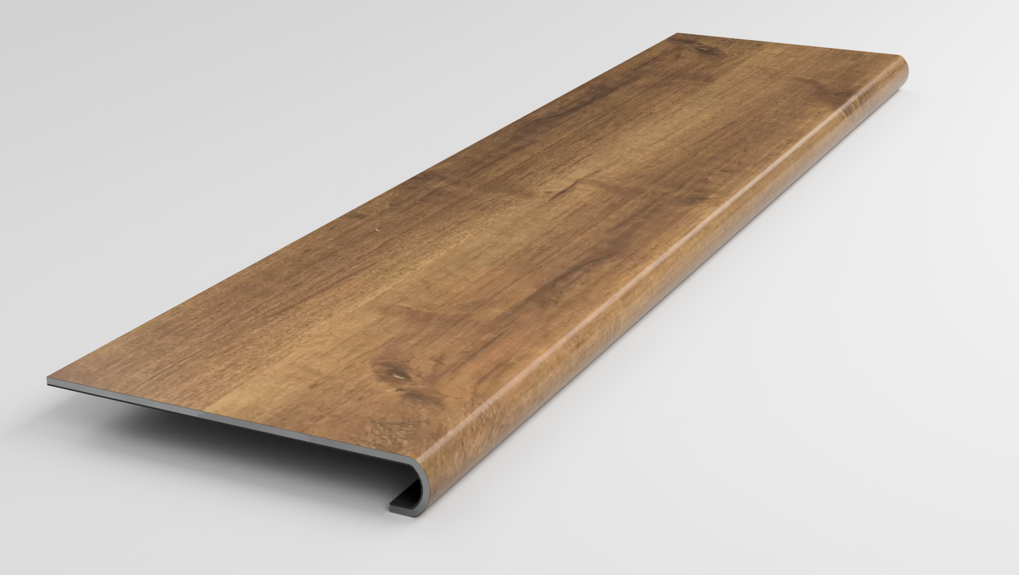 ADURA Max | Coventry Meadow Stair Tread