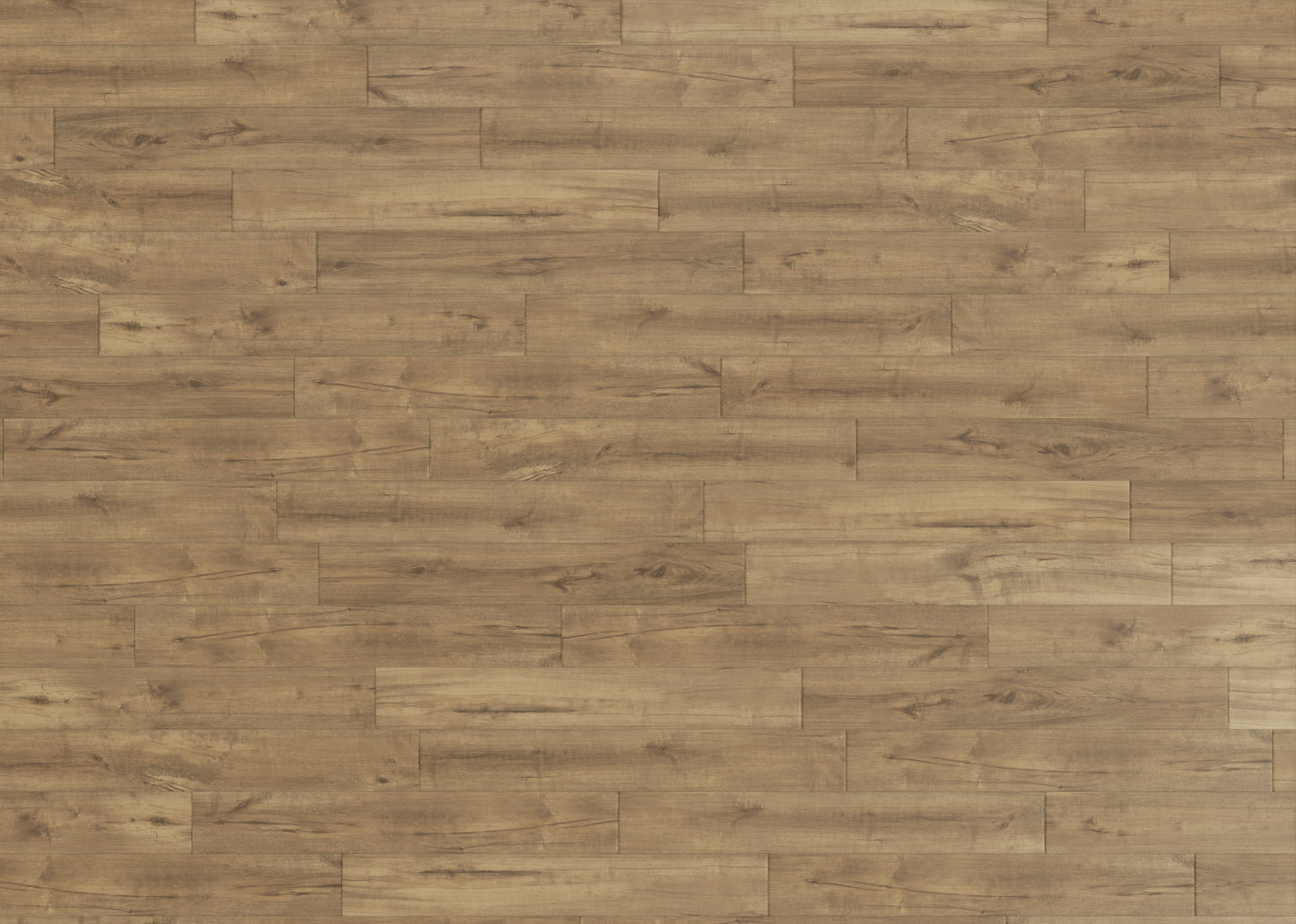 ADURA Rigid | Coventry Prairie Stair Tread