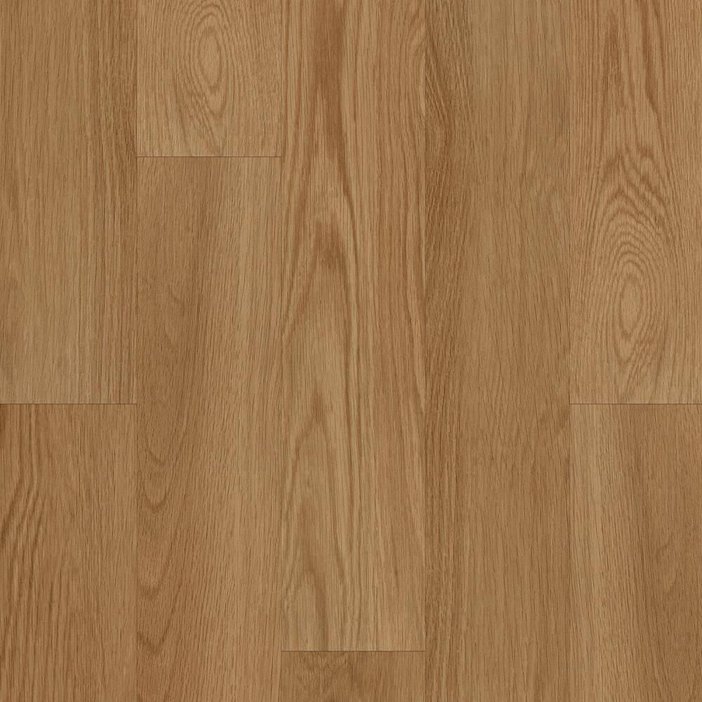 Crabtree Oak Stair Tread