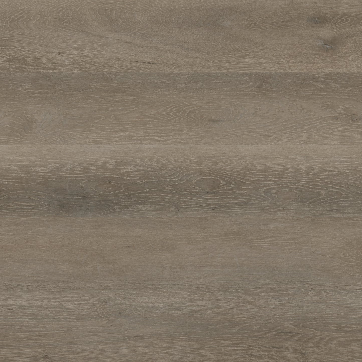 Everlife | Prescott | Cranton Stair Tread
