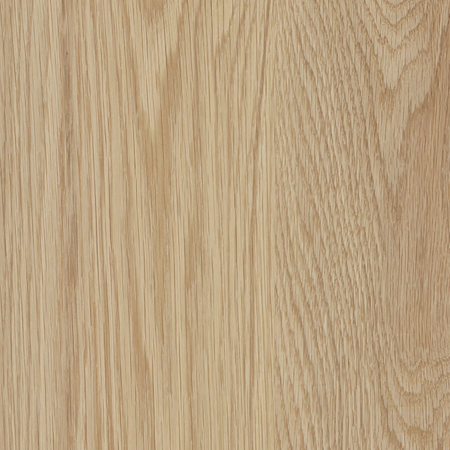 Crestline Oak Stair Tread