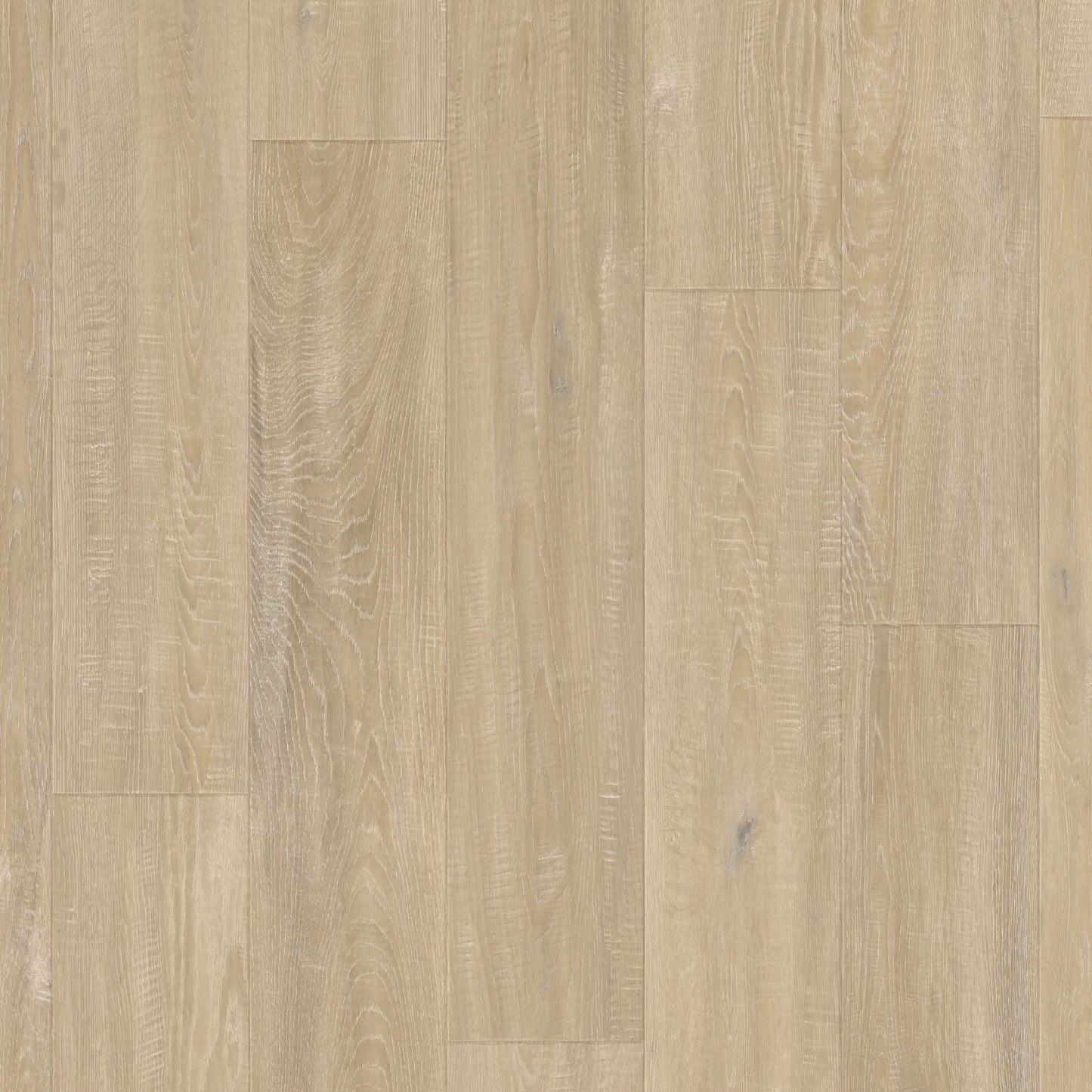 Damask Oak Stair Tread