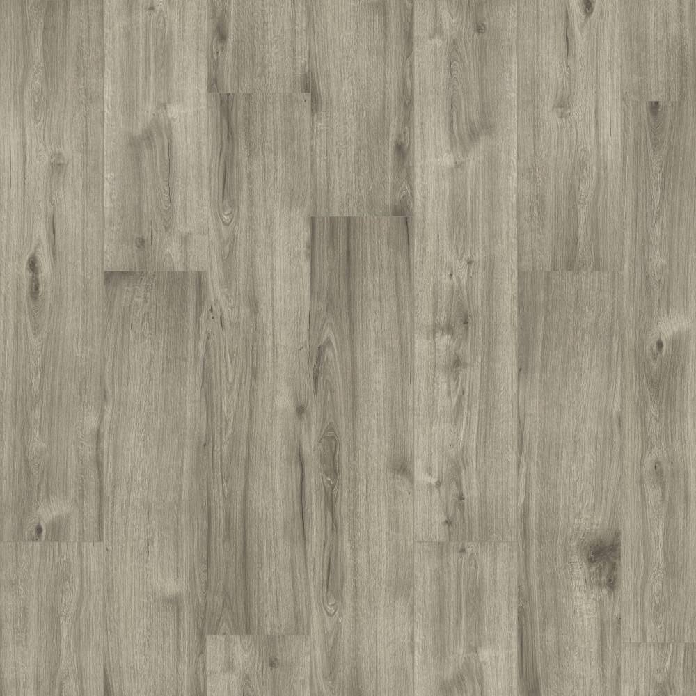 Daphne Oak Stair Tread