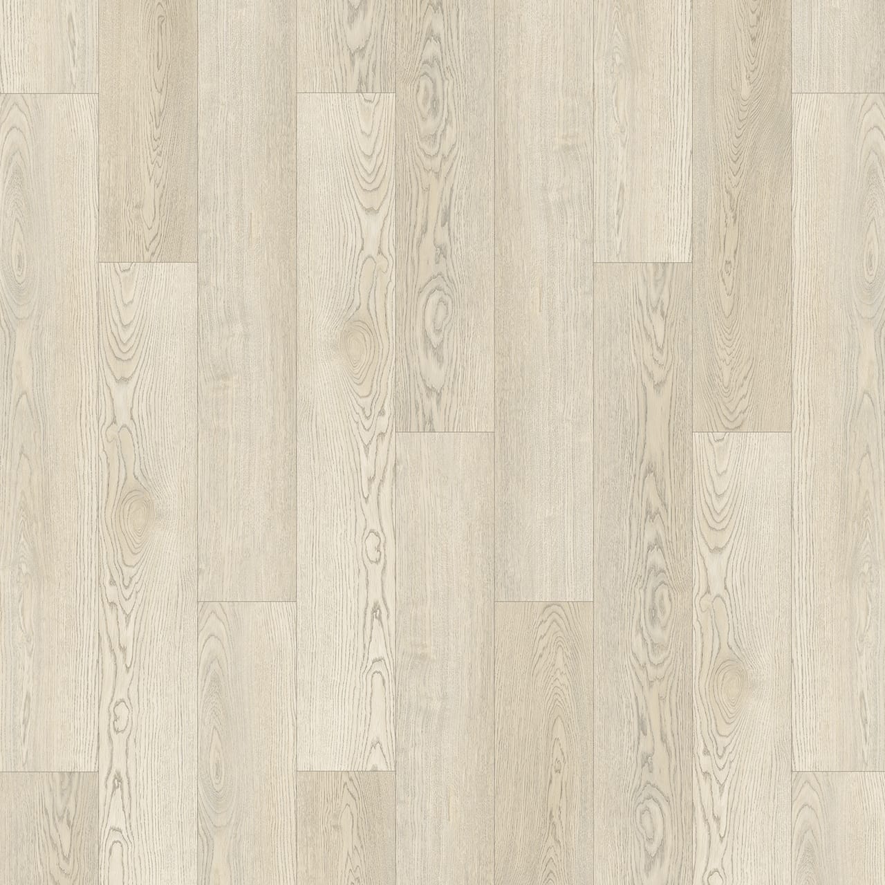 SolidTech Select | Founder's Trace | Dash of Pepper Stair Tread