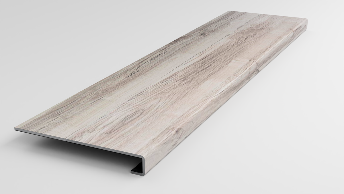 Dearborn Stair Tread