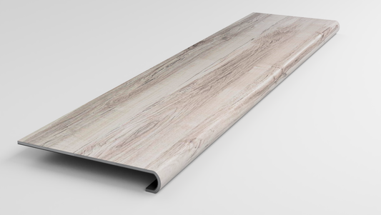 Dearborn Stair Tread