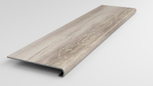 Classics | Deep Lake Oak Stair Tread