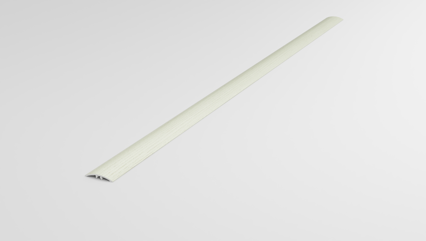 Dexter Oak 3 In 1 Molding