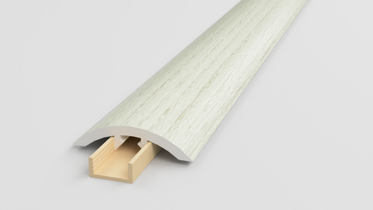 Dexter Oak T Molding