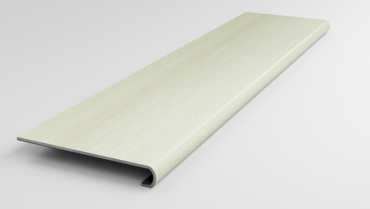 Dexter Oak Stair Tread