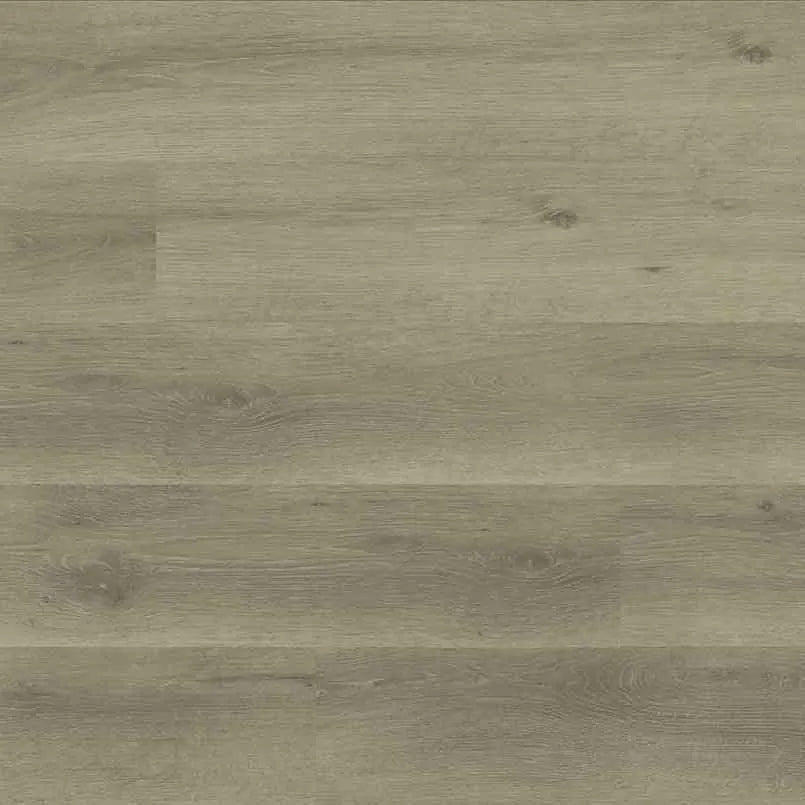Everlife | Ashton 2.0 | Dillion Fog Stair Tread