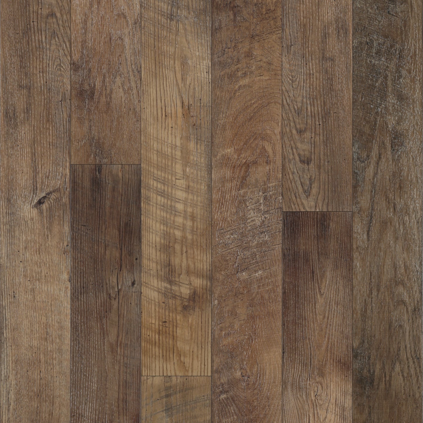 ADURA Rigid | Dockside Pier Stair Tread
