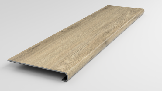 Bambino Dolce Stair Tread