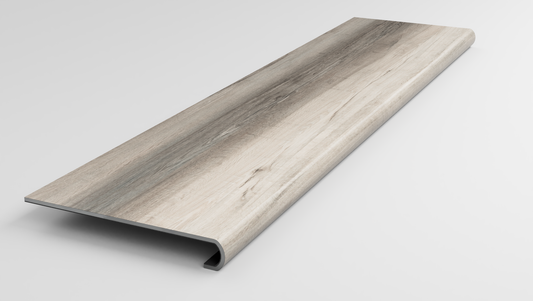 Everlife | Cyrus | Draven Stair Tread