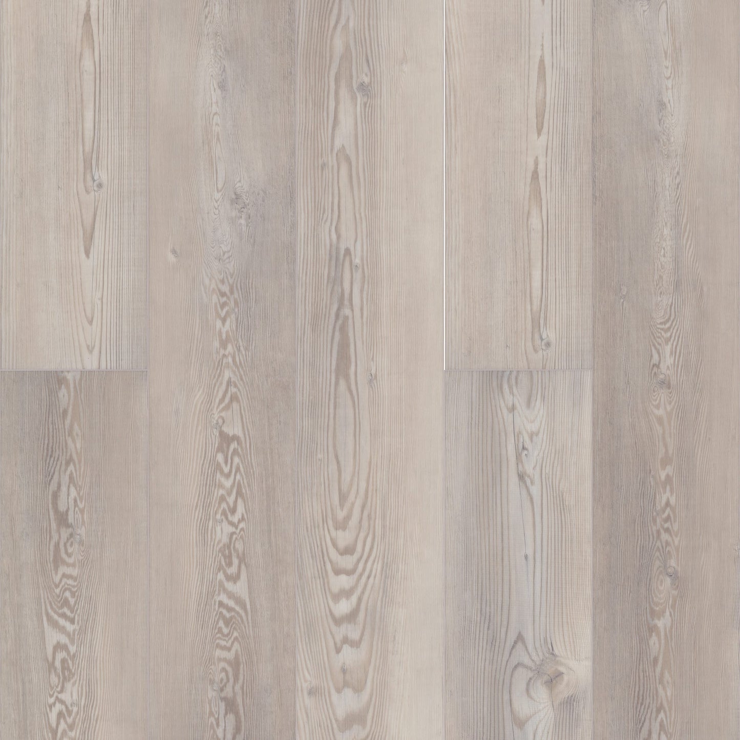 Enhanced | Dublin Pine Stair Tread