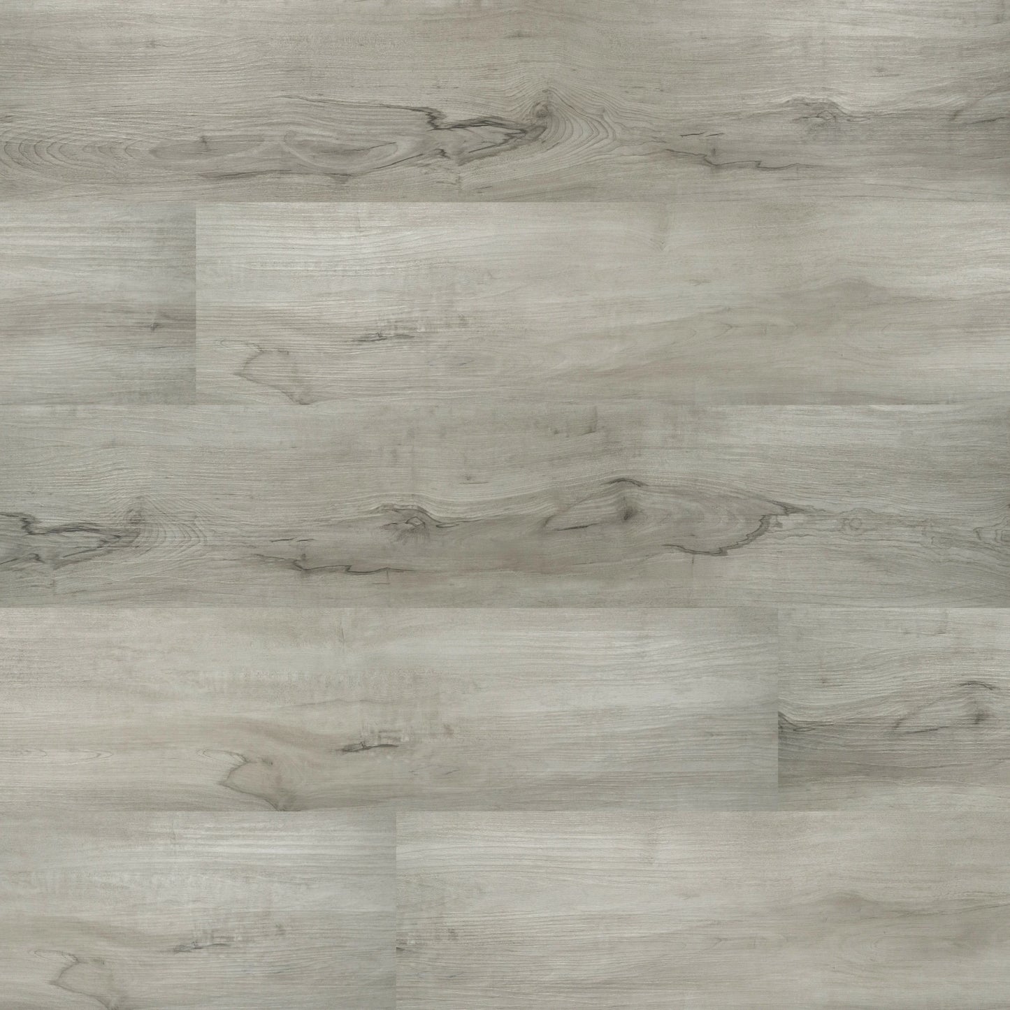 Everlife | Cyrus | Dunite Oak Stair Tread
