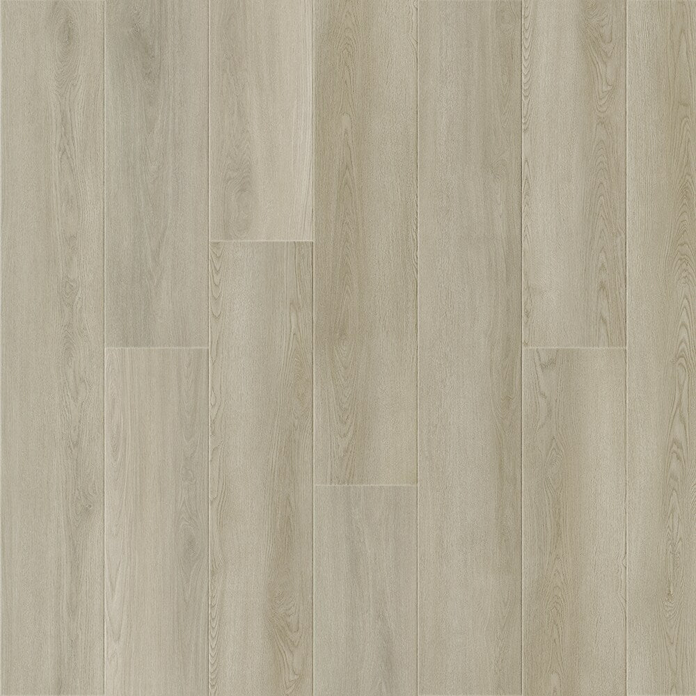 DuraCraft | Rochelle Oak Stair Tread