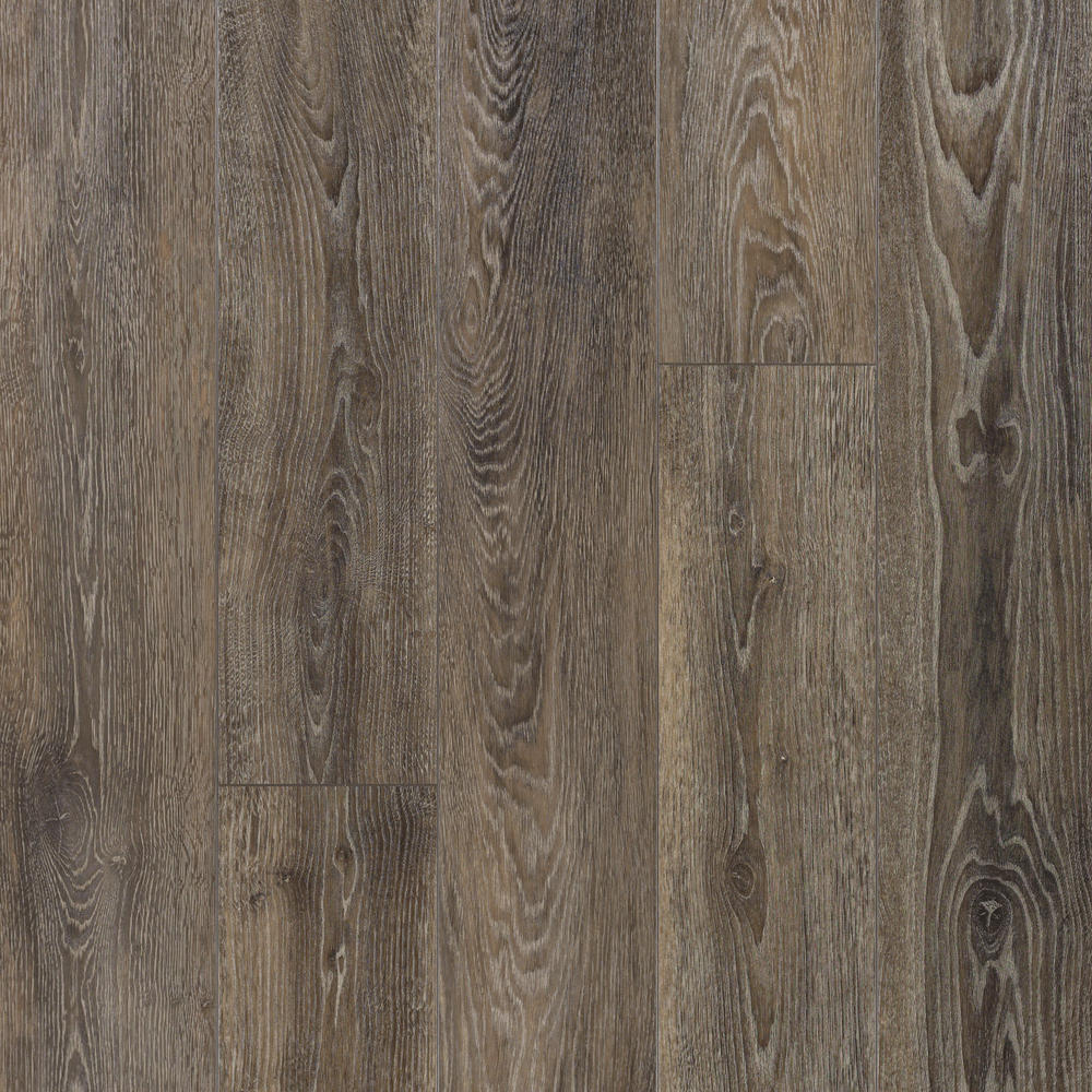 DuraStyle - Brownstone Oak Stair Tread