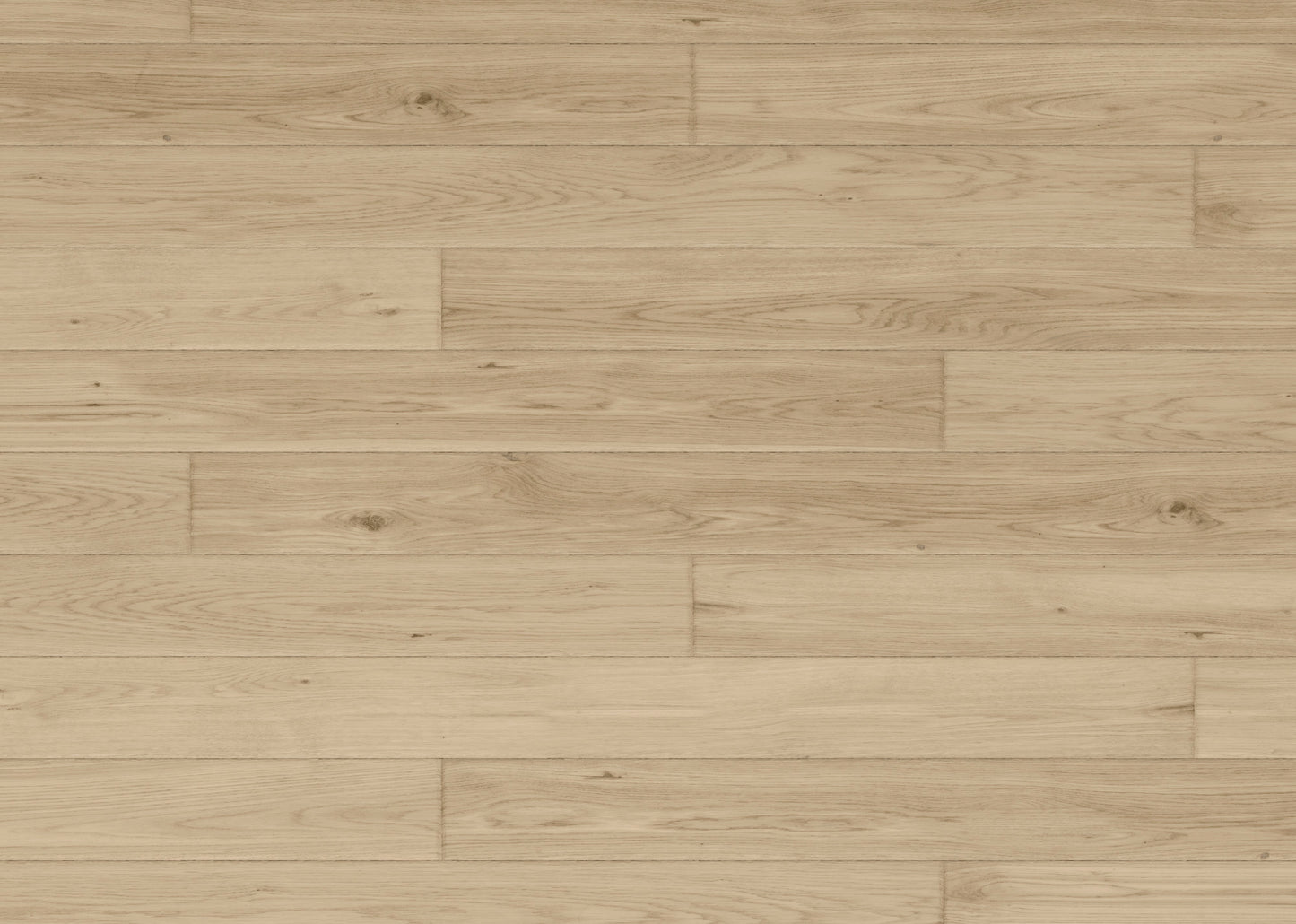 ADURA APEX | Dwell Retreat Stair Tread