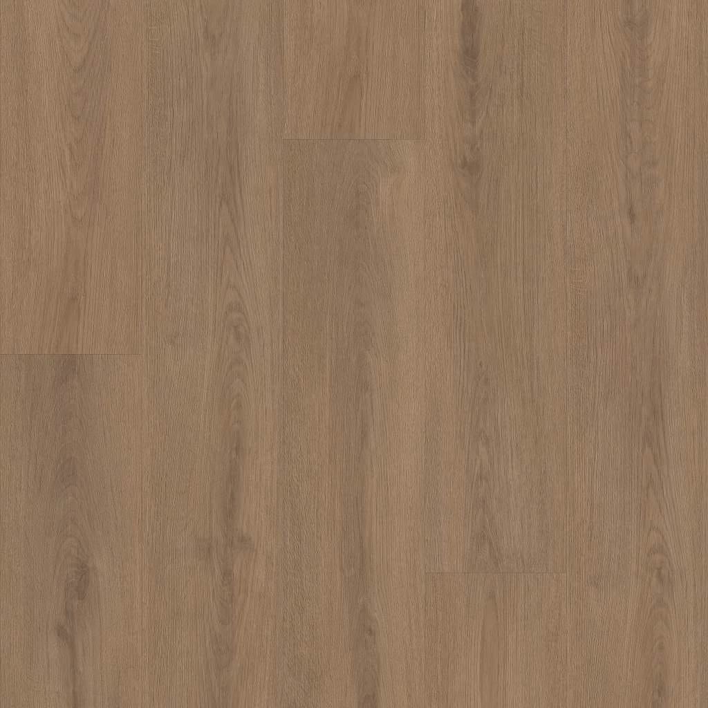 Floorte Classic | Ascent Natural Bevel | Dwell Stair Tread