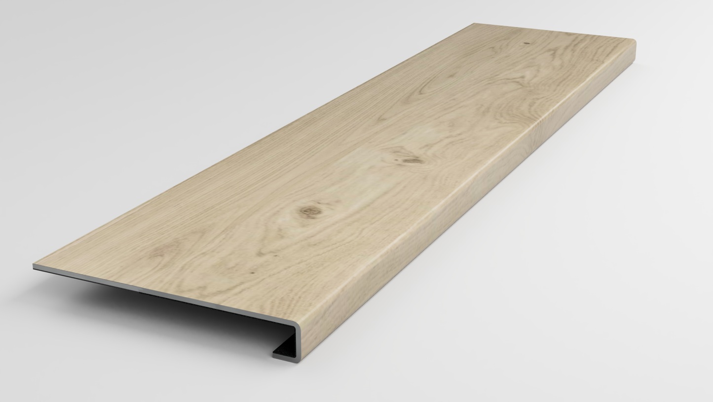 ADURA APEX | Dwell Sanctum Stair Tread