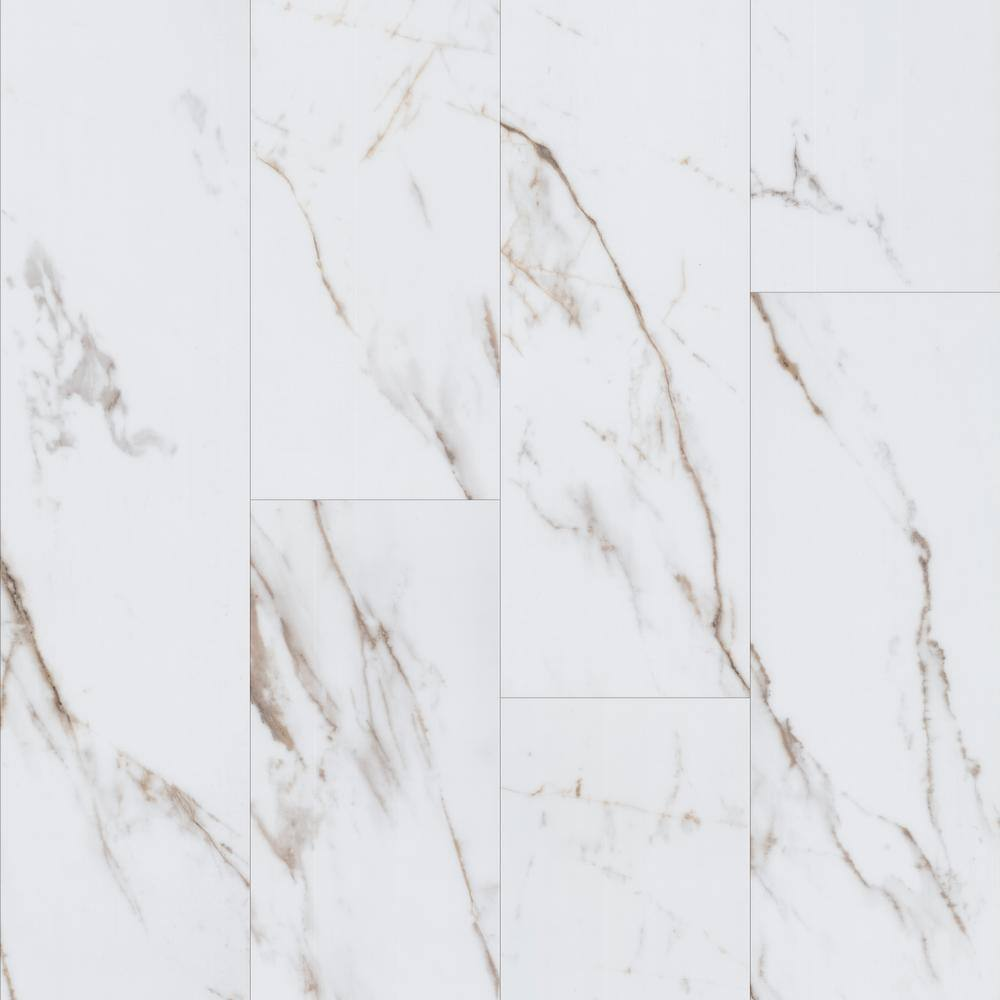 Eagle Ridge Marble Stair Tread