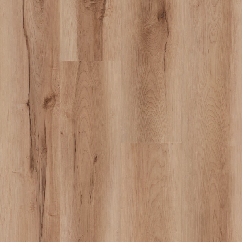 Pet Perfect | Briard | Ecru Maple Stair Tread