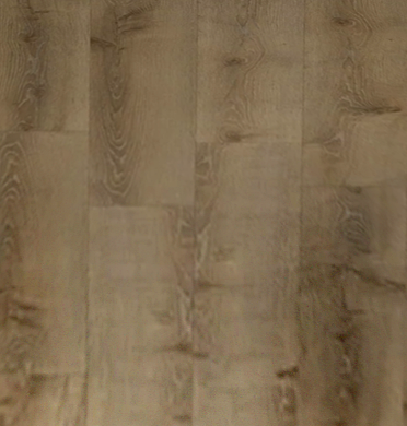Cahill Crest Collection | Edmunton Stair Tread