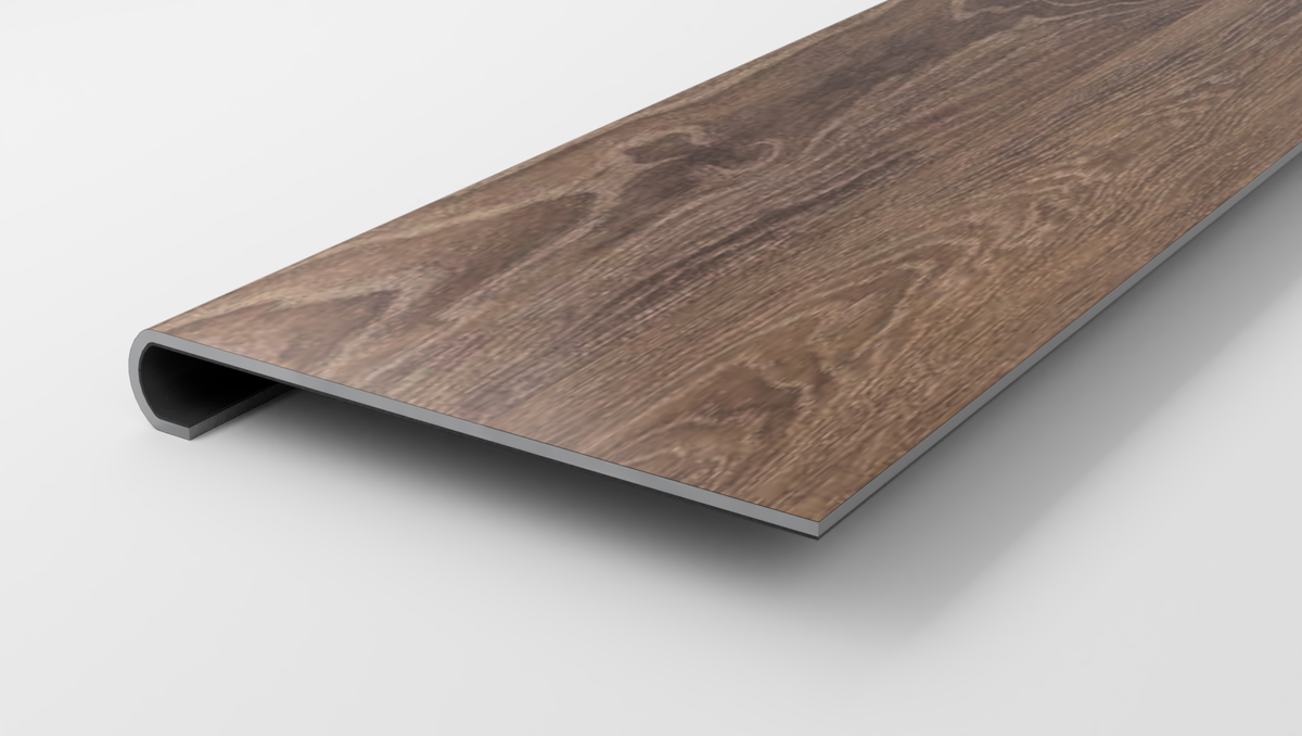 Elite Studio Loft Stair Tread