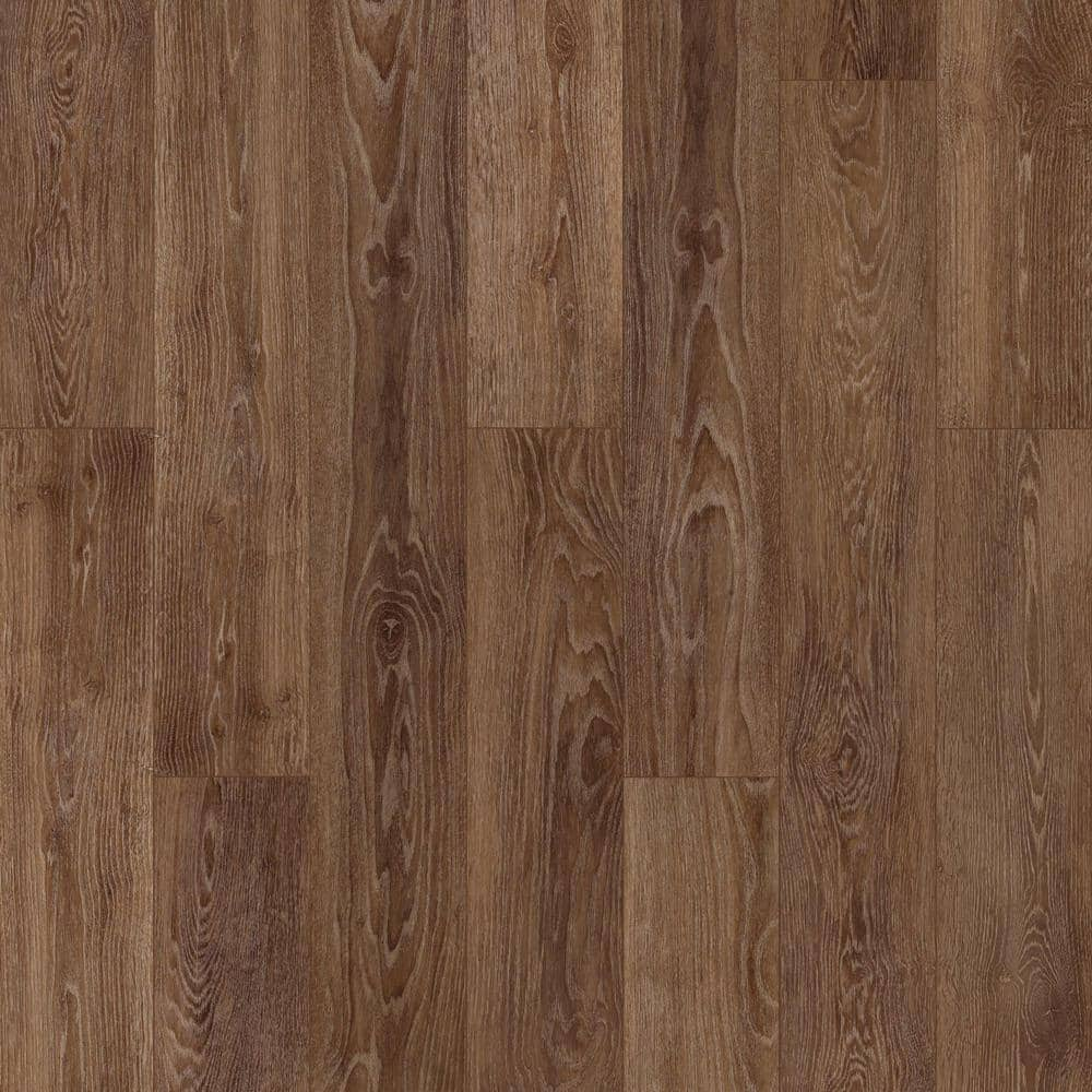 Elite Studio Loft Stair Tread