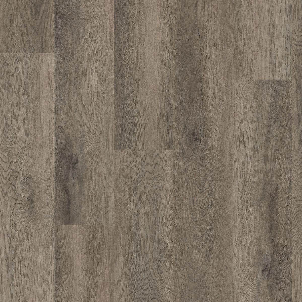 Classics | Elliptical Oak Stair Tread