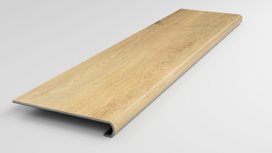 Elmridge Oak Stair Tread
