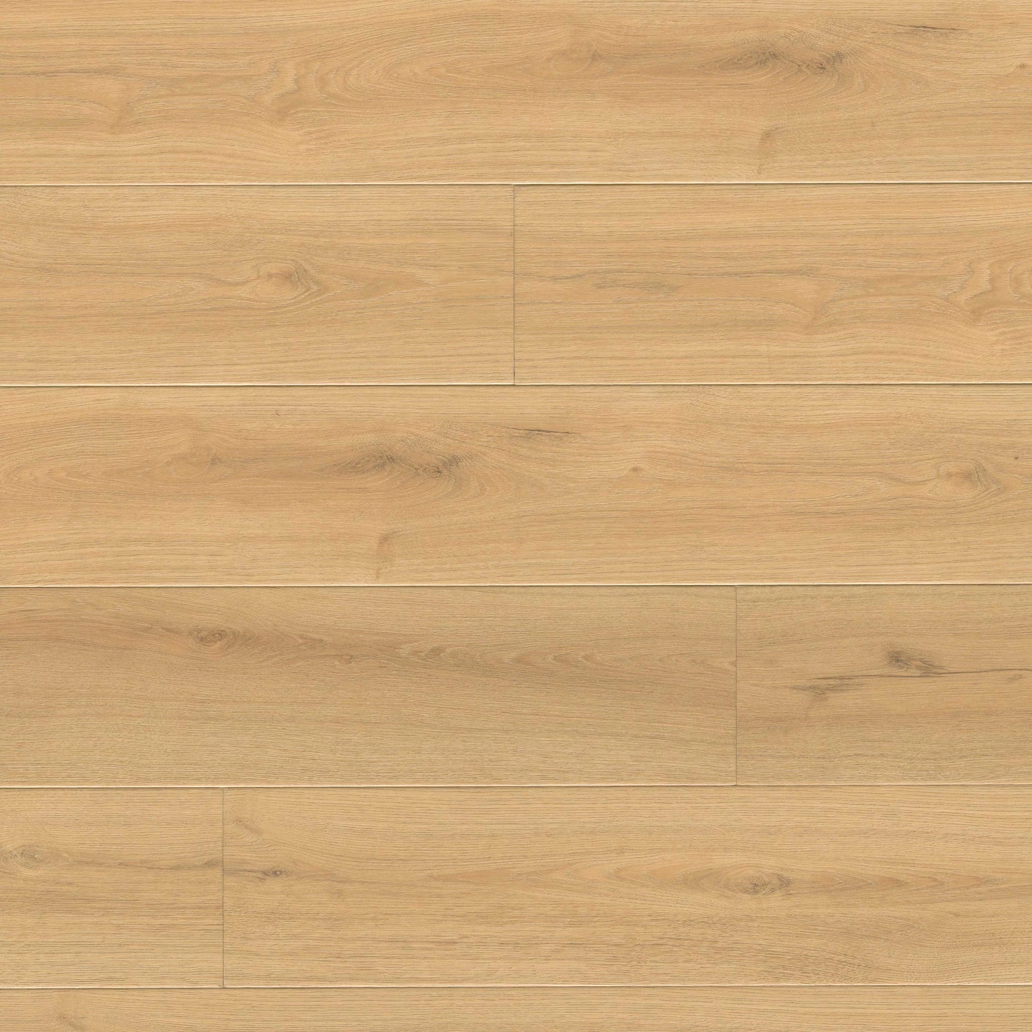 Everlife | Wayne Parc | Elwood Stair Tread