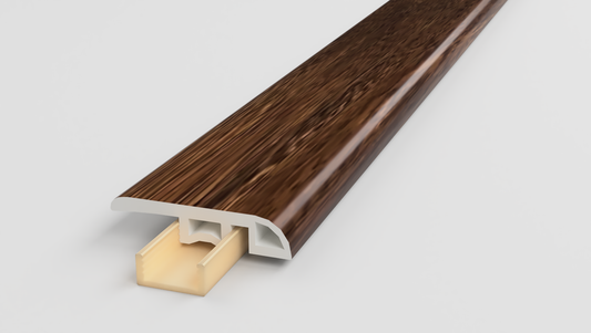 Adura Max | Acacia Tiger'S Eye End Cap