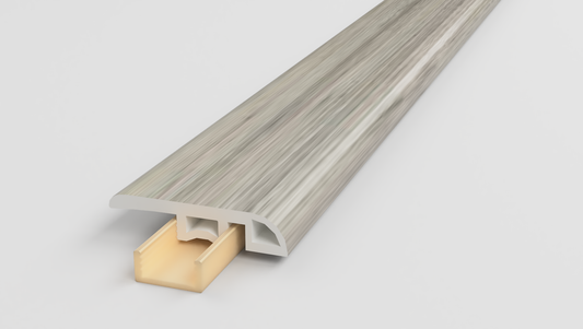 Rigidcore Keystone | Biscotti Prato End Cap
