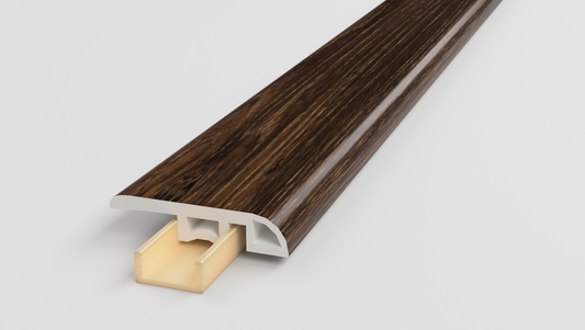 Calbridge Oak End Cap