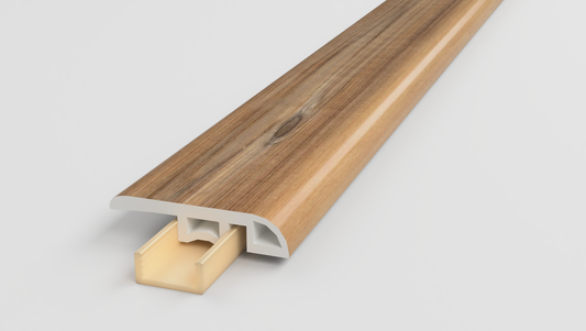 Dockside | Blake'S Landing End Cap