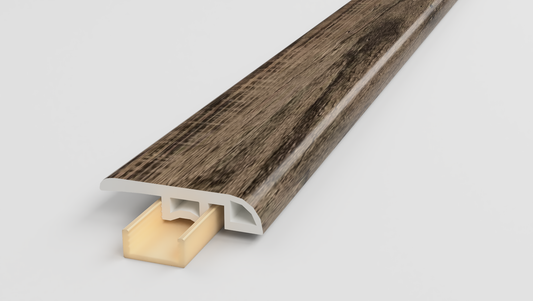 Classics | Duxbury Oak End Cap