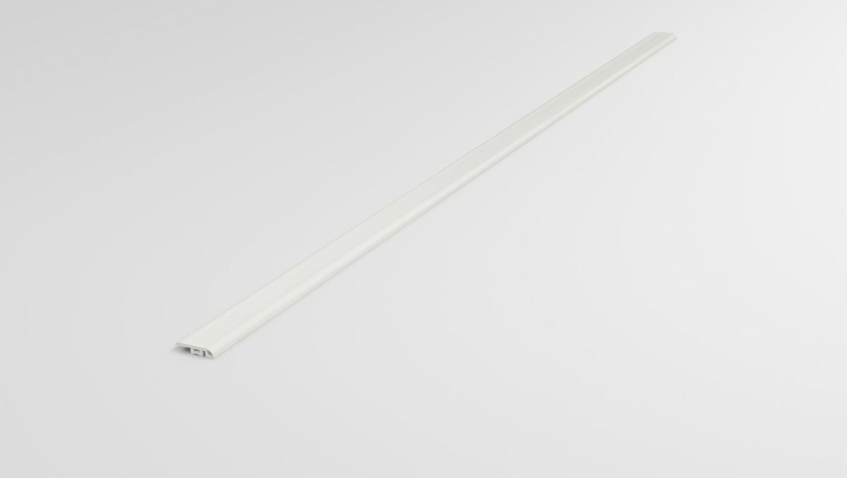 Flintlock End Cap
