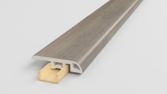 Grandview Lancaster 12 Mil End Cap