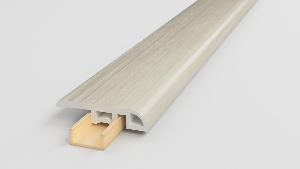 Integracore Natural Cascade End Cap