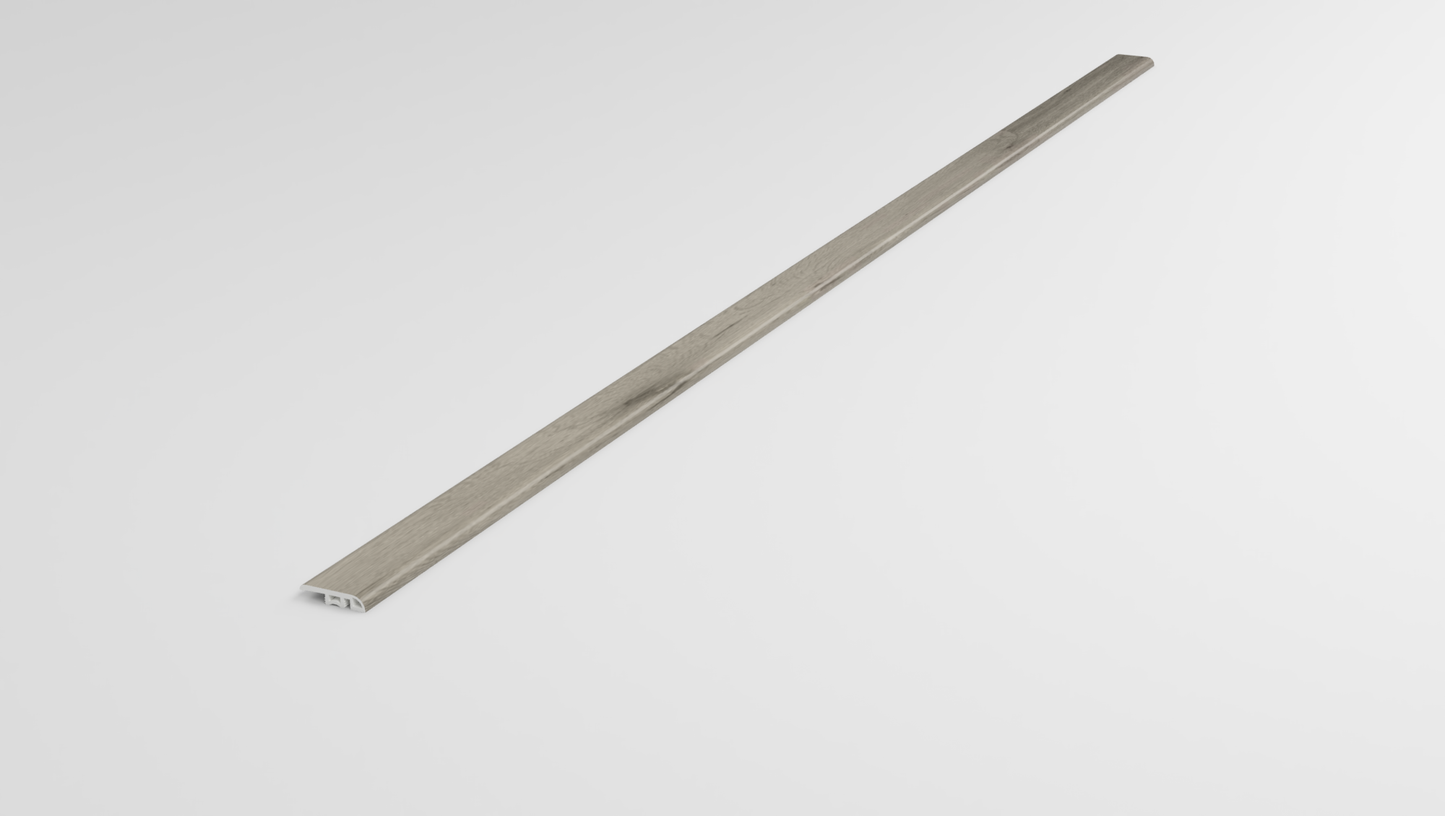 Kacee Canyon Oak End Cap