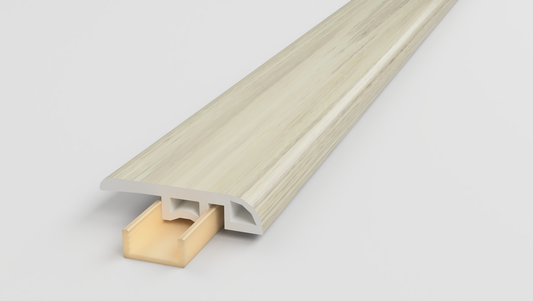 Lecanto - Pearl Cliff End Cap