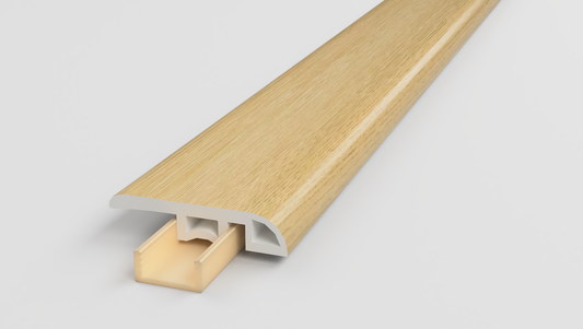 Paloma End Cap