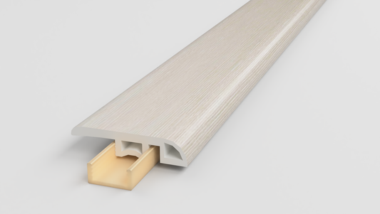 Seasalt End Cap