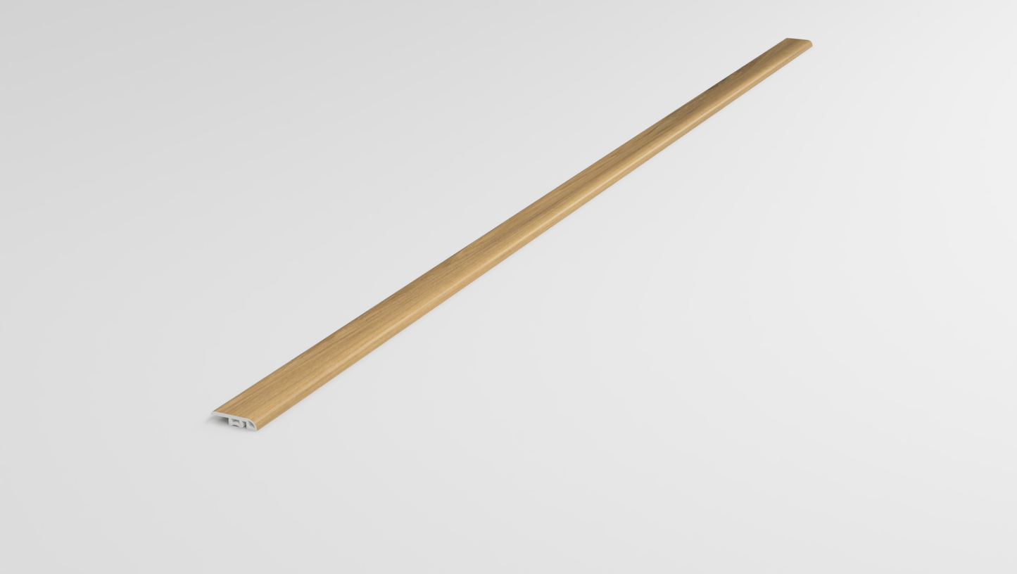 Shoreway Oak End Cap