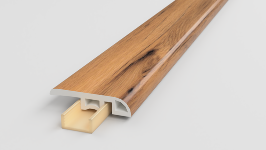 Van Gogh Rimu End Cap