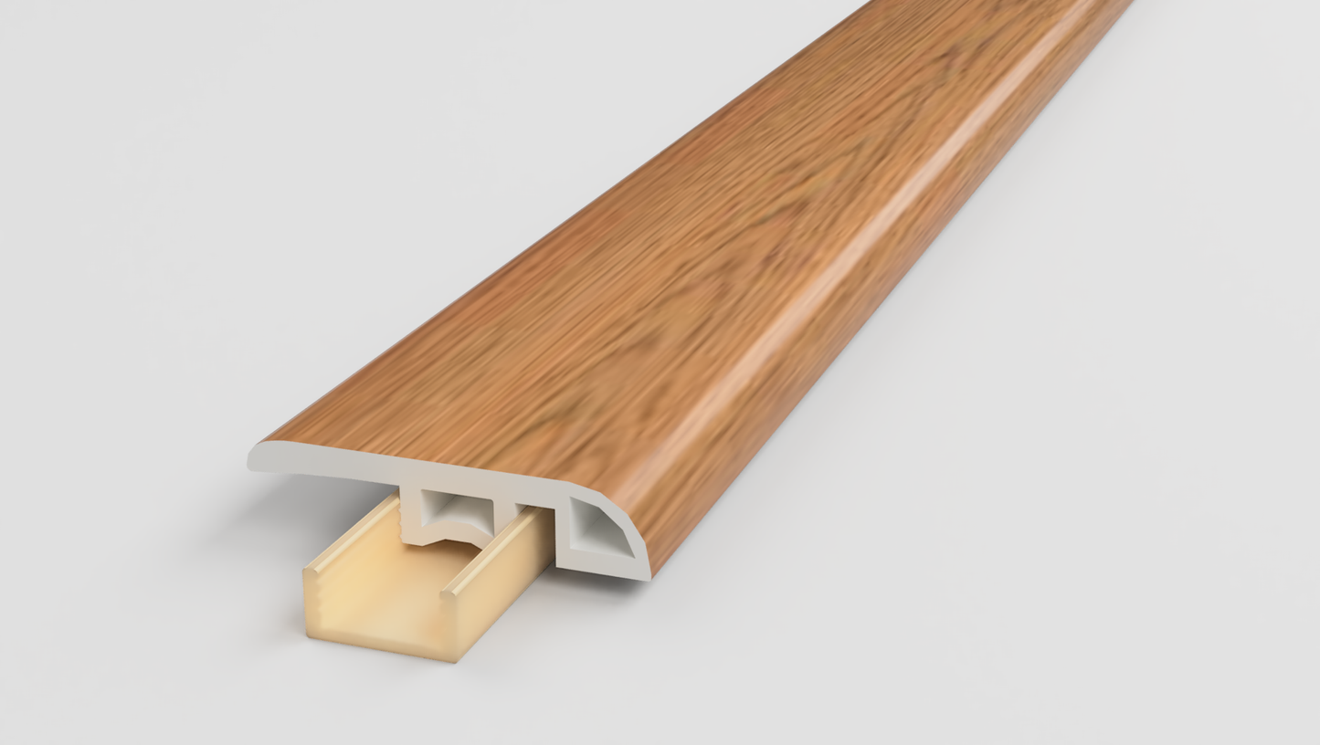 Windover   Home Decorators End Cap