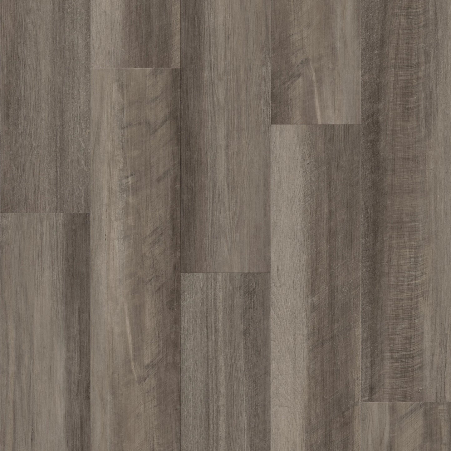 Endura Plus | Oyster Oak Stair Tread
